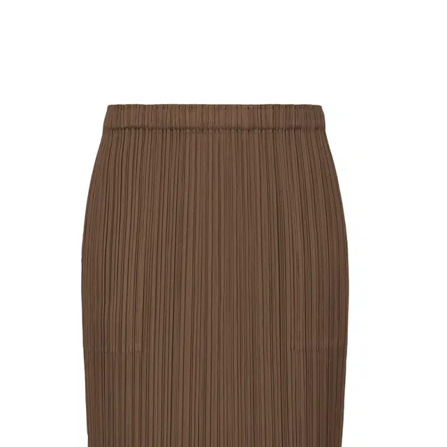 PLEATS PLEASE ISSEY MIYAKE