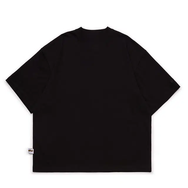 BATTLES EMPIRE T