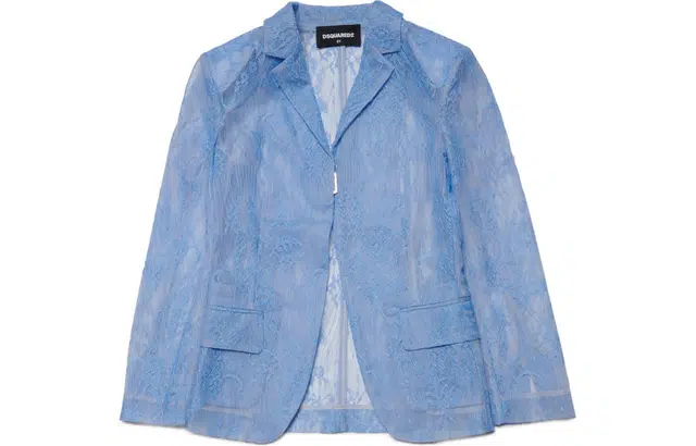 DSQUARED 2 SS24
