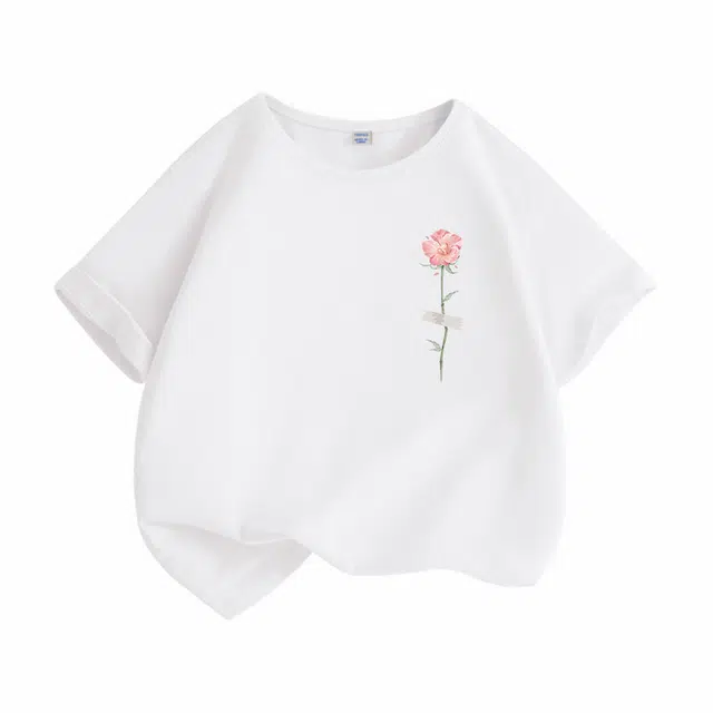 JEANSWEST JNR T