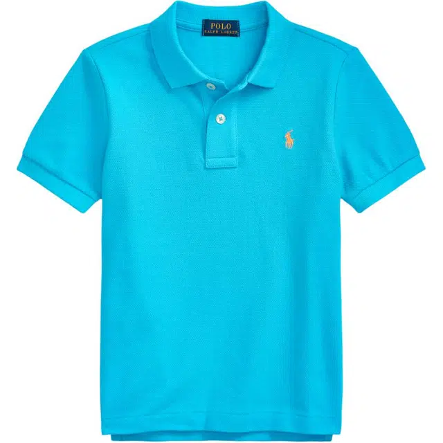Polo Ralph Lauren Polo
