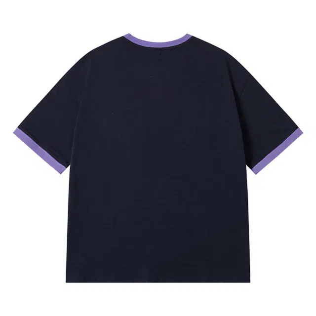 Mmlg SS25 T