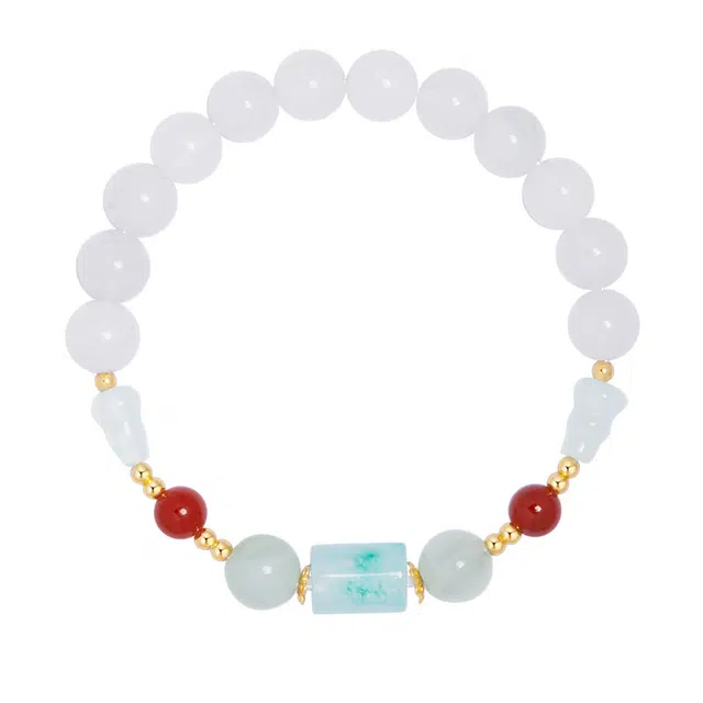 CHOW TAI KING