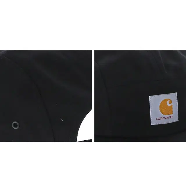 Carhartt