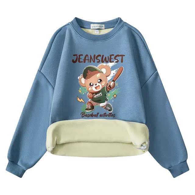 JEANSWEST JNR