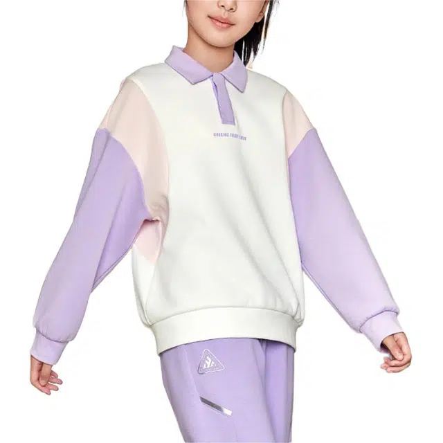 361KIDS SS25