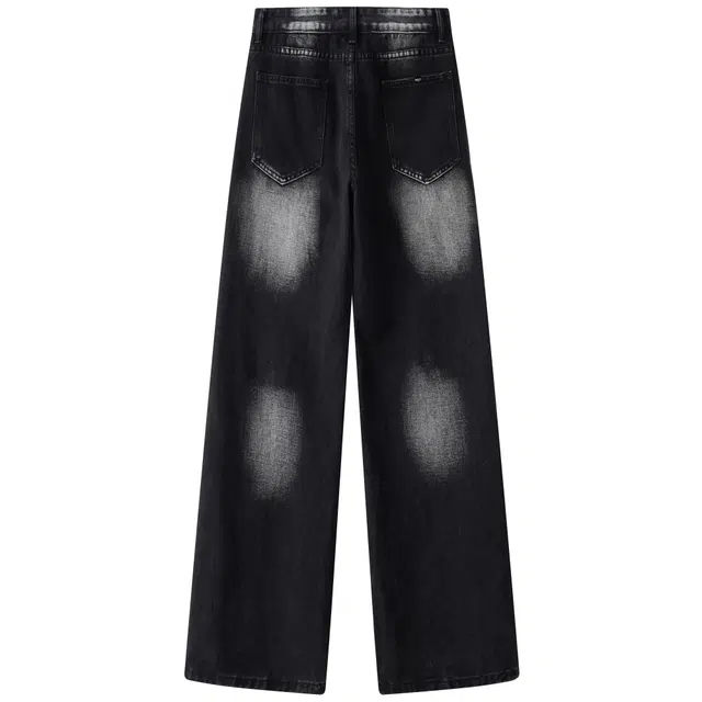 maxim's de paris cleanfit