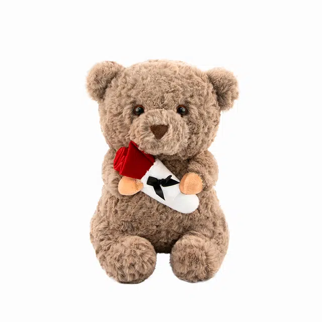 SMILE BELLA 20cm30cm