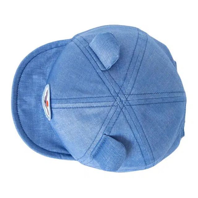 mini bala