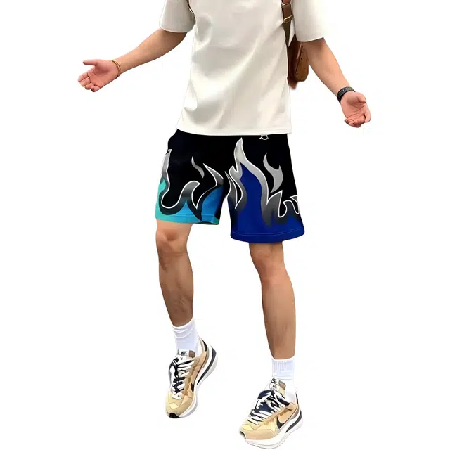 SZSX