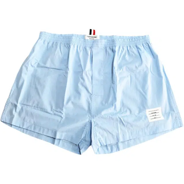 THOM BROWNE 1