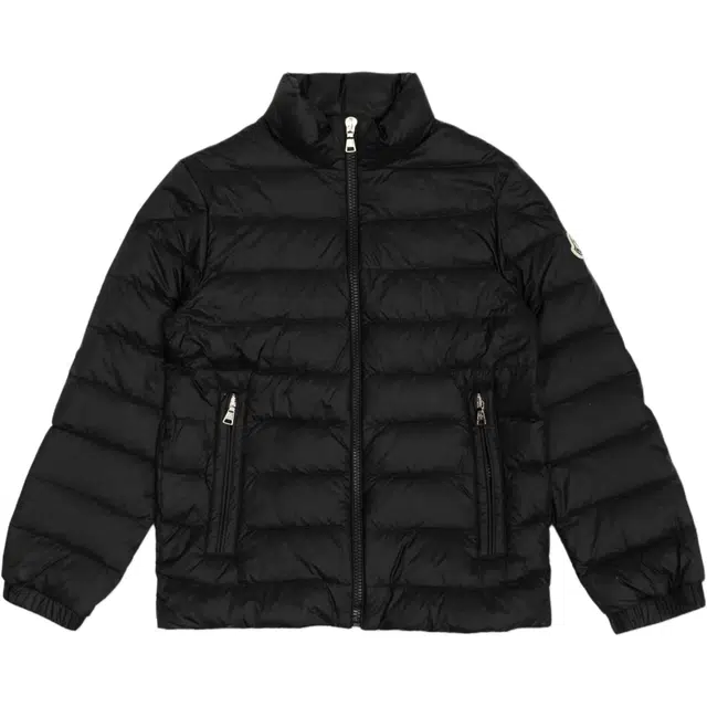 Moncler Enfant Clemente
