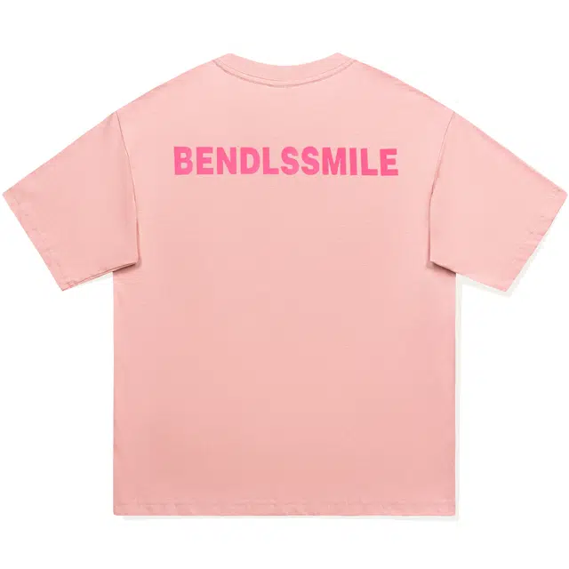 BENDLS T