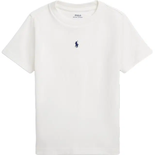 Polo Ralph Lauren T