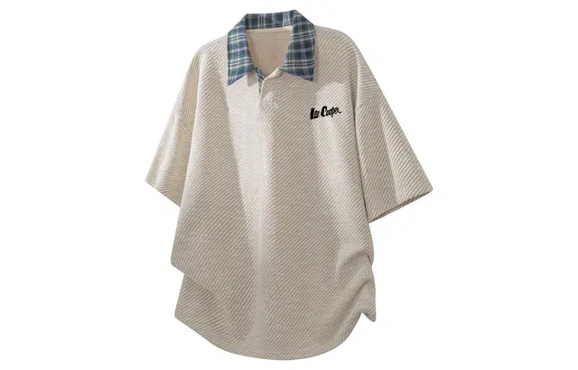 Lee Cooper Polo