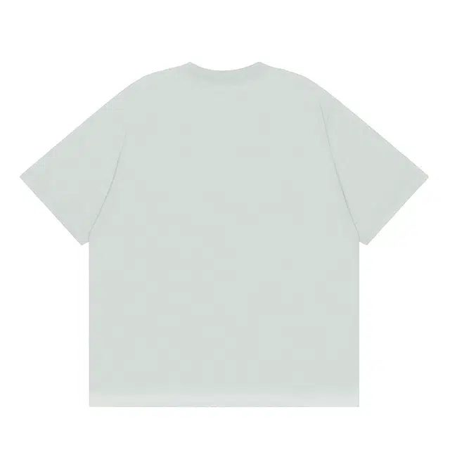 MAD WITCH T