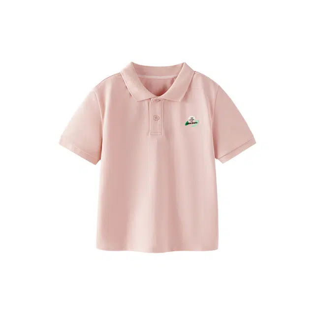 mini bala Polo
