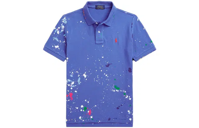 Polo Ralph Lauren Polo