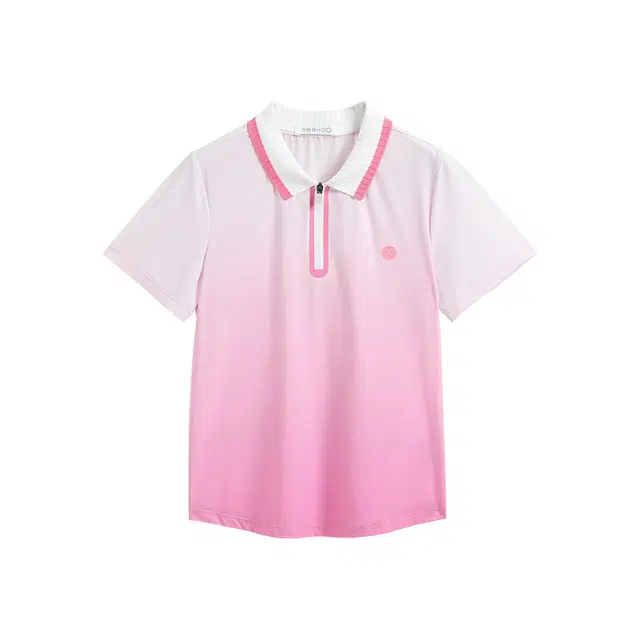 5A UPF50+TPolo