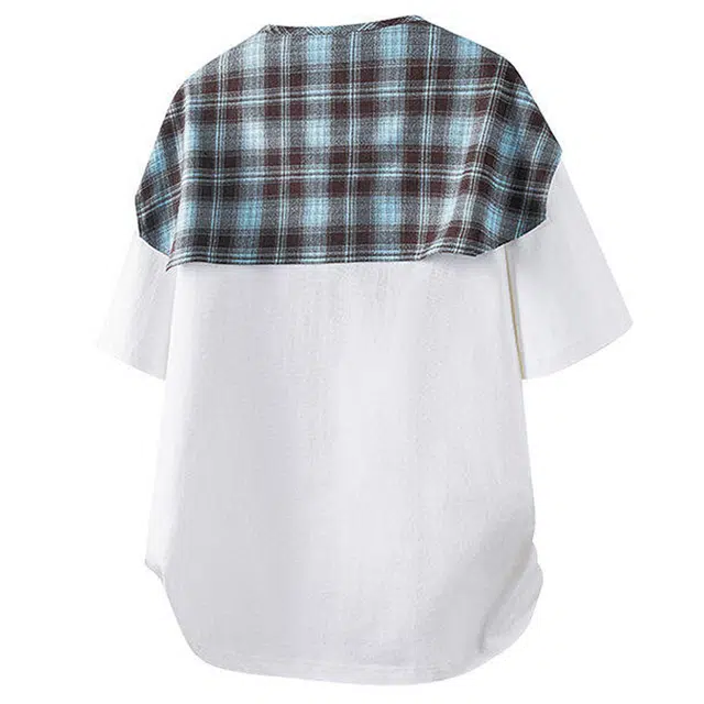 MOOTONAL T
