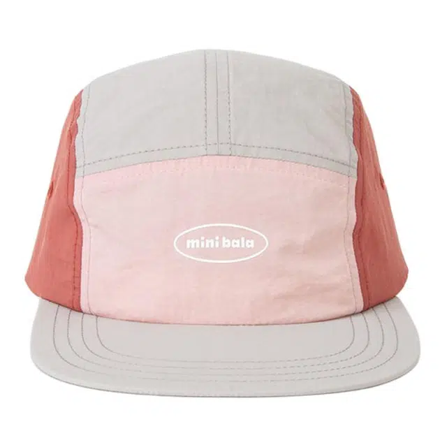 mini bala