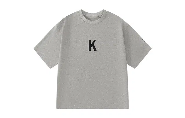 KAPPA KIDS T