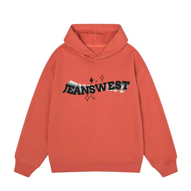 JEANSWEST JNR