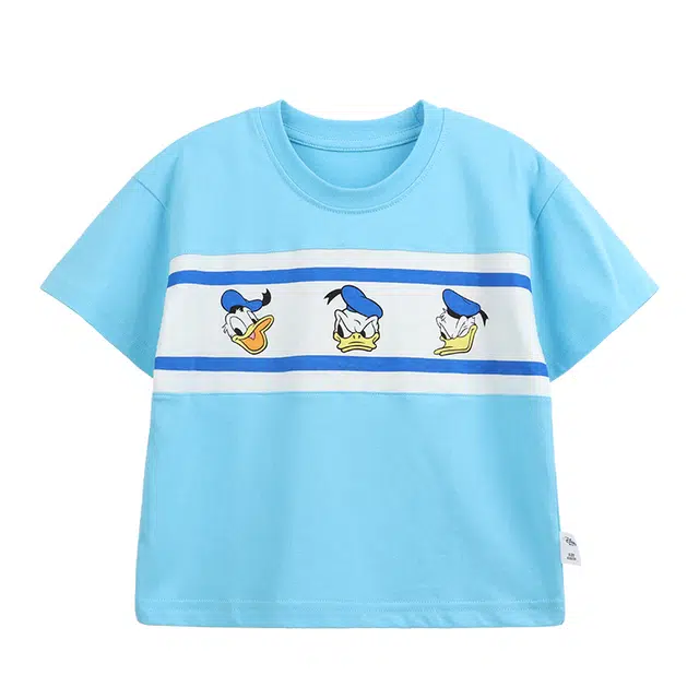 Disney T