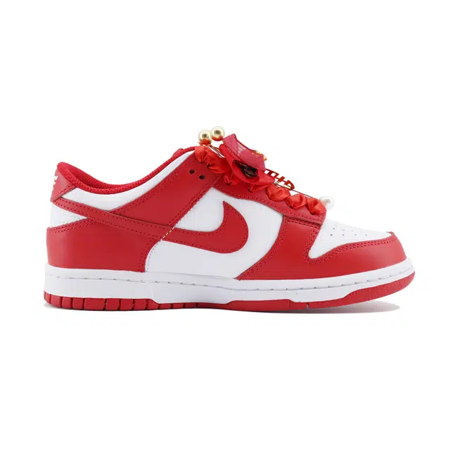 Nike Dunk LOW Retro