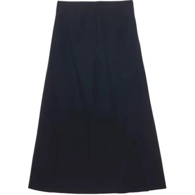 STUDIO NICHOLSON SS25