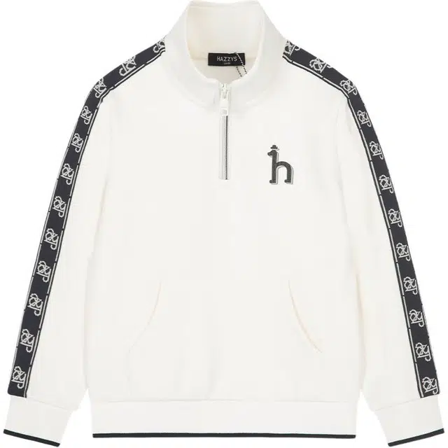 HAZZYS