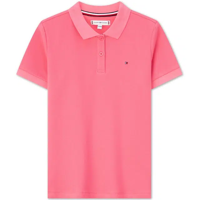 Tommy Hilfiger Polo