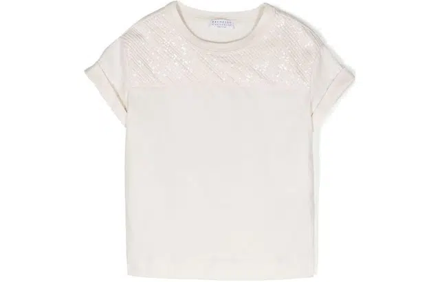 Brunello Cucinelli T