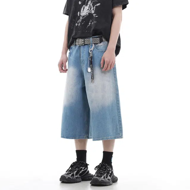TREND ST