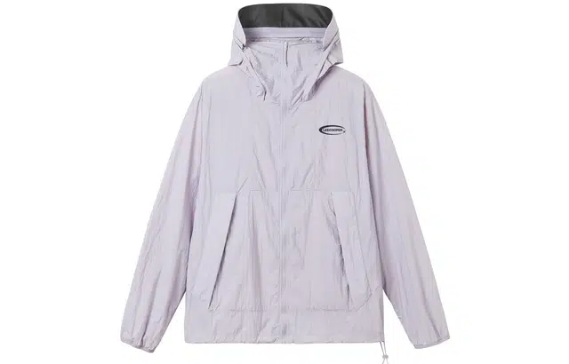 Lee Cooper logo