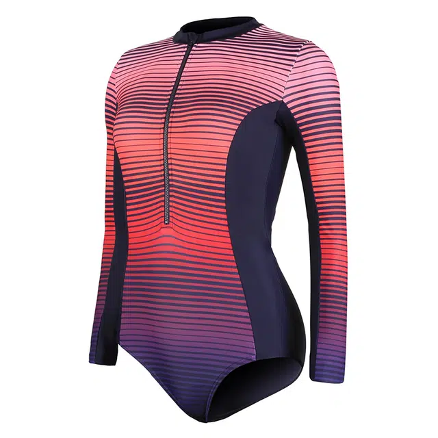 Speedo