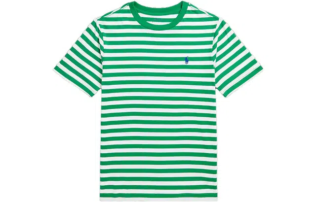 Polo Ralph Lauren T