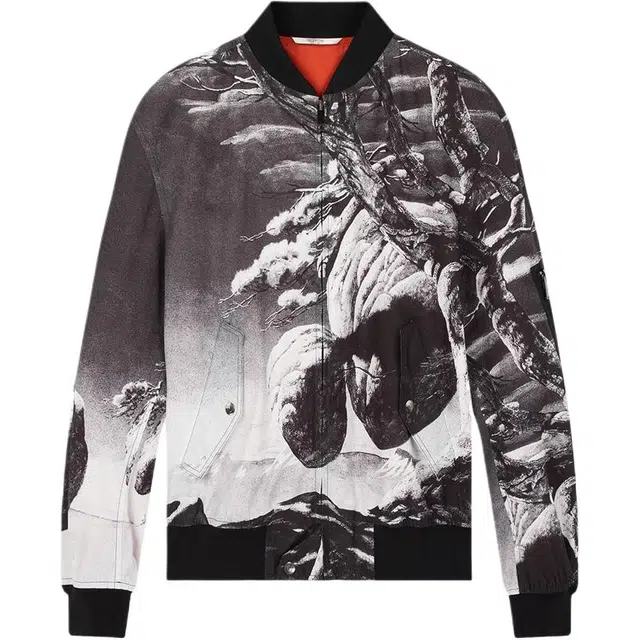 Valentino