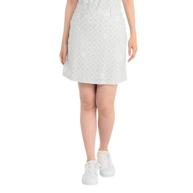 Mizuno MGF Collection