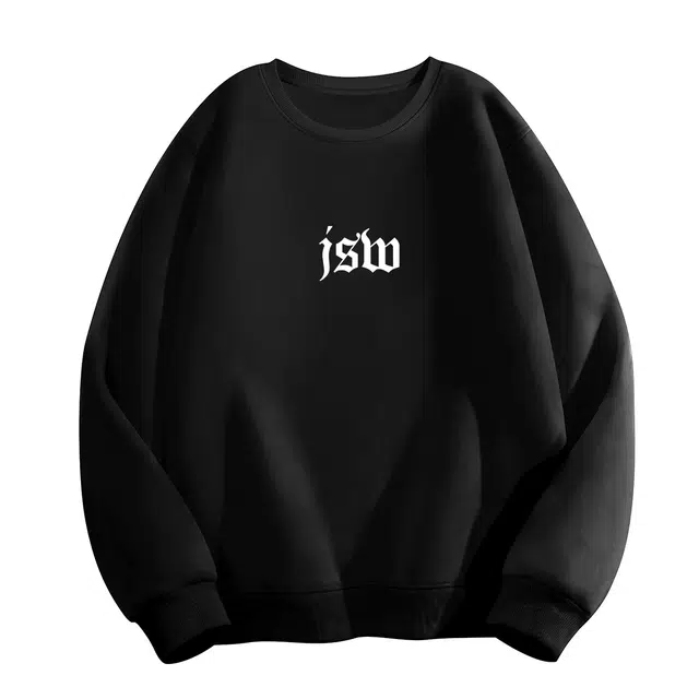 JEANSWEST JNR