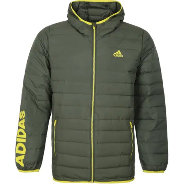 adidas LK J LT DOWN JK