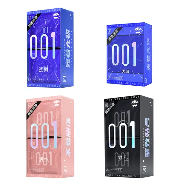 001
