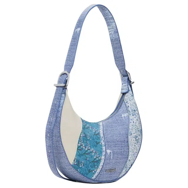 Desigual