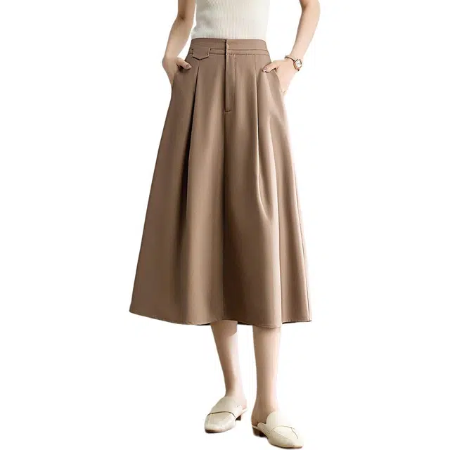XWI SS24 A