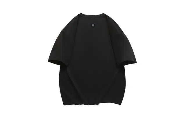 Minfinity T