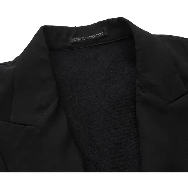 Yohji Yamamoto