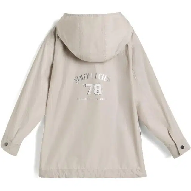 Brunello Cucinelli SS25