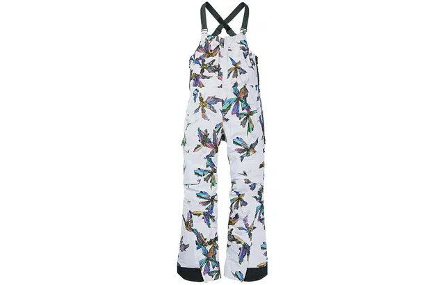 BURTON AK 23-24 KIMMY GORE-TEX 2L