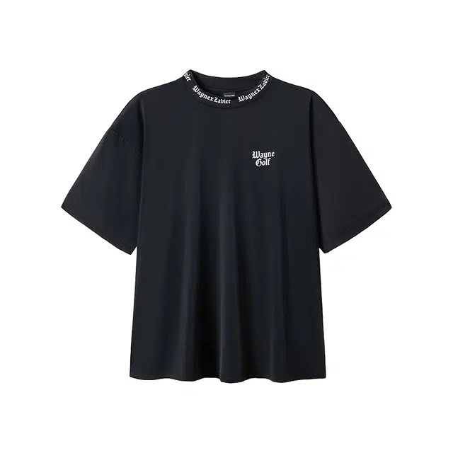 WAYNEXZAVIER T