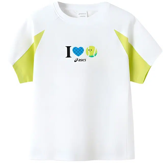 Asics T